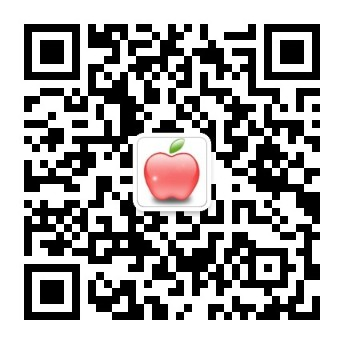 8868体育app软件下载